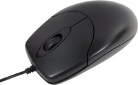 Mouse Cables Direct NEWlink USB Optical Mouse with Scroll Wheel 
