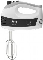 Mixer Ufesa Versa BV4660 white