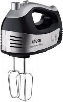 Mixer Ufesa Delux BV5650 black