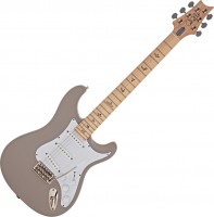 Guitar PRS Silver Sky 2022 