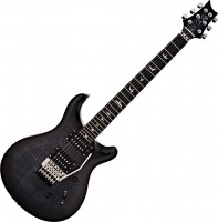 Guitar PRS SE Custom 24 "Floyd" - 2022 
