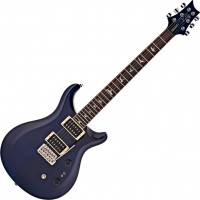 Photos - Guitar PRS SE Standard 24-08 