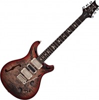 Photos - Guitar PRS Special Semi-Hollow 2022 