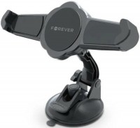 Photos - Holder / Stand FOREVER TH-120 T 