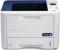 Photos - Printer Xerox Phaser 3320DNI 