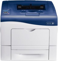 Photos - Printer Xerox Phaser 6600DN 