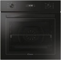 Photos - Oven Candy COOK LIGHT FCM 955 NRL 