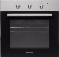 Photos - Oven GRANADO GEO 61-0200 