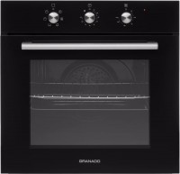 Photos - Oven GRANADO GEO 62-0200 