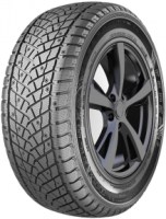 Tyre Federal Himalaya Inverno 285/40 R20 108V 