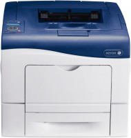 Photos - Printer Xerox Phaser 6600N 