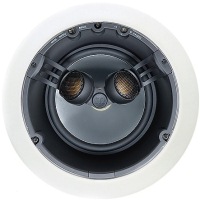 Photos - Speakers Monitor Audio C265-FX 