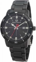 Photos - Wrist Watch Sergio Tacchini ST.1.10066.4 