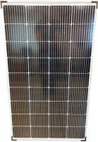 Photos - Solar Panel Axioma AX-150M 150 W