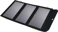 Photos - Solar Panel Allpowers AP-SP-002 21 W