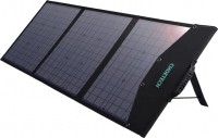 Photos - Solar Panel Choetech SC008 120 W