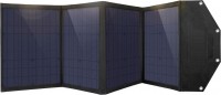 Solar Panel Choetech SC009 100 W