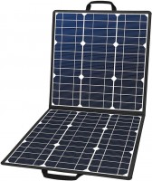 Photos - Solar Panel Flashfish SP18V/50W 50 W