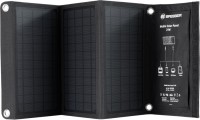 Solar Panel BRESSER 3810030 21 W