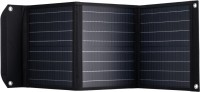 Photos - Solar Panel BRESSER 3810040 40 W