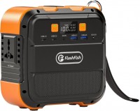 Photos - Portable Power Station Flashfish A101 