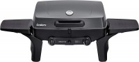 BBQ / Smoker Enders Urban Pro 