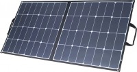 Photos - Solar Panel EnerSol ESP-100W 100 W