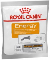 Photos - Dog Food Royal Canin Energy 10
