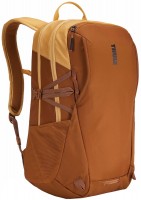 Photos - Backpack Thule EnRoute Backpack 23L 23 L