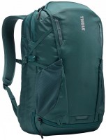 Backpack Thule EnRoute Backpack 30L 30 L