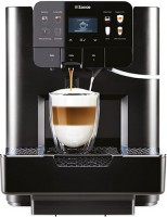 Photos - Coffee Maker SAECO Area OTC HSC black