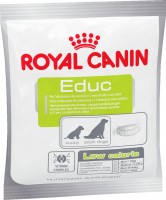 Photos - Dog Food Royal Canin Educ 5