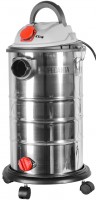 Photos - Vacuum Cleaner Resanta PC-1500/30 