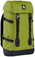 Backpack Burton Tinder 2.0 30 L