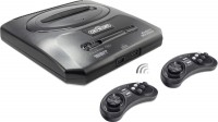 Photos - Gaming Console Retro Genesis Modern Wireless 170 