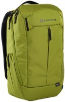 Photos - Backpack Burton Hitch 20L 20 L