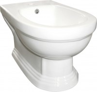 Photos - Bidet Kerra Retro KR 15 