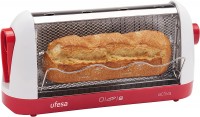 Toaster Ufesa Activa TT7963 