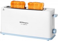 Toaster Orbegozo TO 4014 