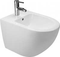 Photos - Bidet Oltens Hamnes 46004000 