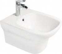 Photos - Bidet Oltens Gulfoss 46003000 