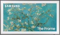 Photos - Television Samsung The Frame QN-65LS03B 65 "