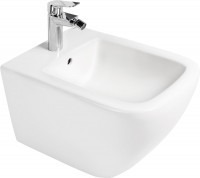 Photos - Bidet Oltens Vernal 46002000 