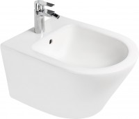 Photos - Bidet Oltens Jog 46001000 