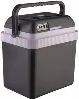 Photos - Car Cooler & Fridge Milla Home MTC600G 