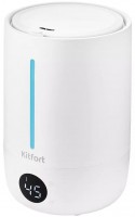 Photos - Humidifier KITFORT KT-2833 