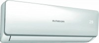 Photos - Air Conditioner Almacom ACH-24I 70 m² on 1 unit(s)