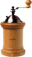 Coffee Grinder HARIO Coffee Mill Column 