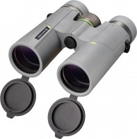Binoculars / Monocular BRESSER Wave 10x42 UR WP 