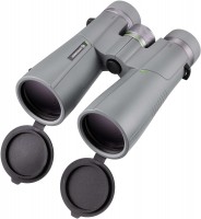 Binoculars / Monocular BRESSER Wave 10x50 UR WP 